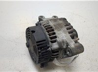 1543764 Генератор Ford Focus 2 2005-2008 9442272 #4