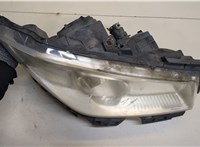  Фара (передняя) Renault Megane 2 2002-2009 9442278 #3