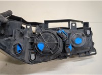  Фара (передняя) Renault Megane 2 2002-2009 9442278 #4