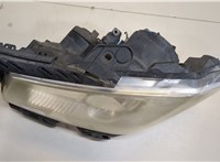  Фара (передняя) Renault Megane 2 2002-2009 9442288 #3