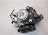  Блок АБС, насос (ABS, ESP, ASR) Nissan Juke 2010-2014 9442297 #3