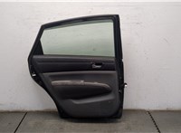  Дверь боковая (легковая) Toyota Prius 2003-2009 9442305 #2