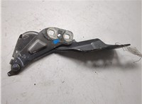 DS73F16800BD Петля капота Ford Mondeo 5 2015-2019 9442316 #4