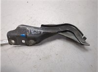 DS73F16800BD Петля капота Ford Mondeo 5 2015-2019 9442316 #5