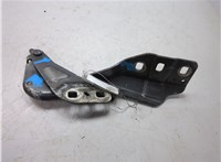 DS73F16801BD Петля капота Ford Mondeo 5 2015-2019 9442319 #4