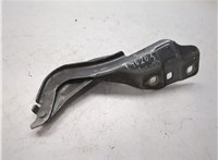 DS73F16801BD Петля капота Ford Mondeo 5 2015-2019 9442319 #5