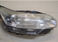  Фара (передняя) Citroen C5 2008- 9442320 #1