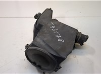  Корпус воздушного фильтра Ford Kuga 2008-2012 9442333 #1