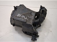  Корпус воздушного фильтра Ford Kuga 2008-2012 9442333 #2