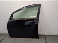  Дверь боковая (легковая) Toyota Prius 2003-2009 9442339 #1