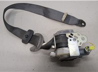  Ремень безопасности Toyota Prius 2003-2009 9442344 #2