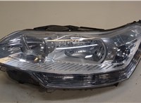  Фара (передняя) Citroen C5 2008- 9442355 #1