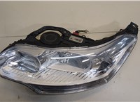  Фара (передняя) Citroen C5 2008- 9442355 #4