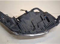  Фара (передняя) Citroen C5 2008- 9442355 #7