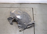  Защита арок (подкрылок) Mercedes Citan 9442357 #1