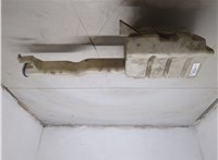 1697777, 1730706 Бачок омывателя Ford Transit 2006-2014 9442361 #6
