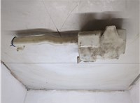 1697777, 1730706 Бачок омывателя Ford Transit 2006-2014 9442361 #7