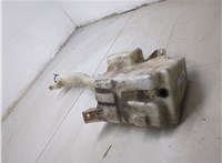 1697777, 1730706 Бачок омывателя Ford Transit 2006-2014 9442361 #8