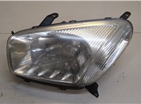  Фара (передняя) Toyota RAV 4 2000-2005 9442364 #1