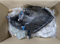  Фара (передняя) Toyota RAV 4 2000-2005 9442364 #7