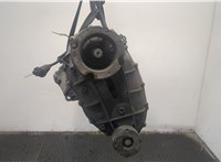  КПП - автомат (АКПП) 4х4 Audi Q7 2009-2015 9442365 #3