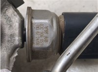 03C906036E, 03C133204AJ Форсунка топливная Volkswagen Golf 5 2003-2009 9442371 #2