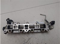 03C906036E, 03C133204AJ Форсунка топливная Volkswagen Golf 5 2003-2009 9442371 #3
