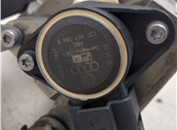 03C906036E, 03C133204AJ Форсунка топливная Volkswagen Golf 5 2003-2009 9442371 #5