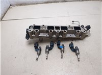 03C906036E, 03C133204AJ Форсунка топливная Volkswagen Golf 5 2003-2009 9442371 #6