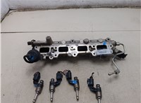 03C906036E, 03C133204AJ Форсунка топливная Volkswagen Golf 5 2003-2009 9442371 #7