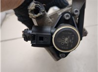 03C906036E, 03C133204AJ Форсунка топливная Volkswagen Golf 5 2003-2009 9442371 #8