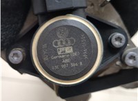 03C906036E, 03C133204AJ Форсунка топливная Volkswagen Golf 5 2003-2009 9442371 #13