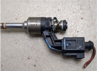 03C906036E, 03C133204AJ Форсунка топливная Volkswagen Golf 5 2003-2009 9442371 #14