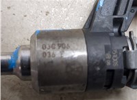 03C906036E, 03C133204AJ Форсунка топливная Volkswagen Golf 5 2003-2009 9442371 #16