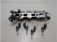 03C906036E, 03C133204AJ Форсунка топливная Volkswagen Golf 5 2003-2009 9442371 #12