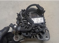  Генератор Volkswagen Golf 5 2003-2009 9442372 #5