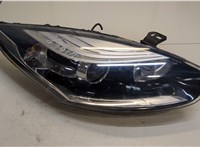  Фара (передняя) Renault Megane 3 2009-2016 9442379 #1