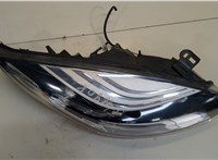  Фара (передняя) Renault Megane 3 2009-2016 9442379 #5