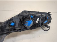  Фара (передняя) Renault Megane 3 2009-2016 9442379 #6