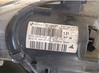  Фара (передняя) Renault Megane 3 2009-2016 9442379 #10