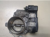  Заслонка дроссельная Volkswagen Golf 5 2003-2009 9442380 #1