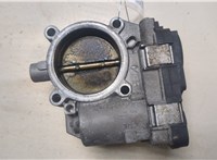  Заслонка дроссельная Volkswagen Golf 5 2003-2009 9442380 #4