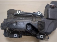  Турбокомпрессор Volkswagen Golf 5 2003-2009 9442389 #1