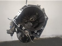 00002222LL КПП 5-ст.мех. (МКПП) Peugeot 308 2007-2013 9442393 #1