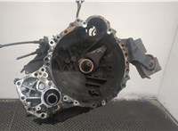  КПП 5-ст.мех 4х4 (МКПП) Toyota RAV 4 2000-2005 9442408 #1