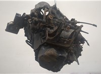  КПП 5-ст.мех 4х4 (МКПП) Toyota RAV 4 2000-2005 9442408 #3