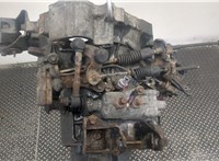  КПП 5-ст.мех 4х4 (МКПП) Toyota RAV 4 2000-2005 9442408 #5