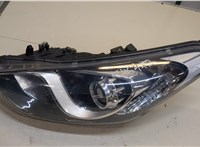  Фара (передняя) Hyundai i30 2012-2015 9442431 #1