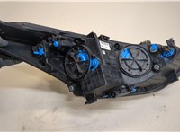  Фара (передняя) Hyundai i30 2012-2015 9442431 #6