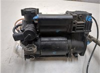 4F0616005D Компрессор воздушный (пневмоподвески) Audi A8 (D3) 2002-2010 9442436 #5